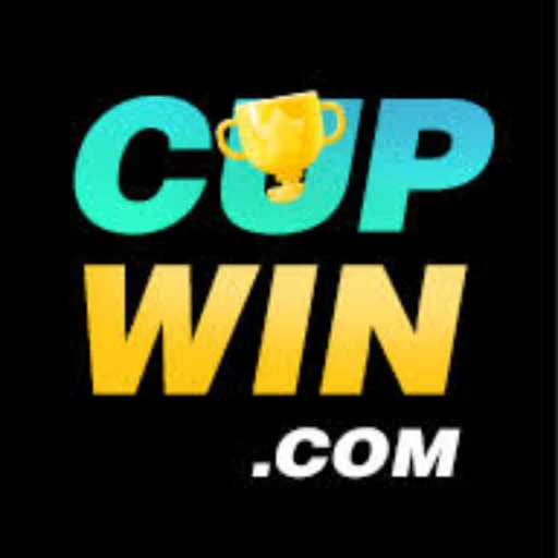 CUPWIN.COM